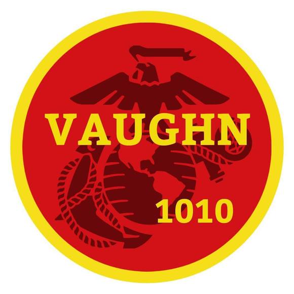 srvaughn775